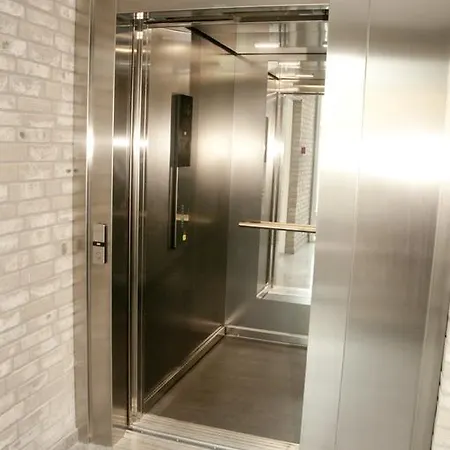 Op De Pley Apartmán