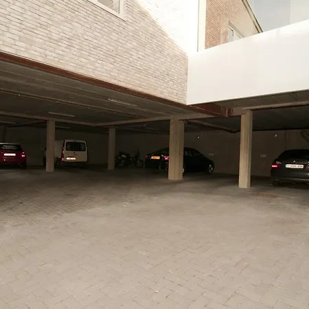 Op De Pley * Voeren